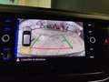 Volkswagen Taigo 1.0TSI R-Line Limited- IQ - CLIM AUT - CAM - KESSY Noir - thumbnail 17