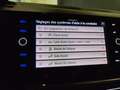 Volkswagen Taigo 1.0TSI R-Line Limited- IQ - CLIM AUT - CAM - KESSY Noir - thumbnail 18