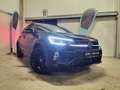 Volkswagen Taigo 1.0TSI R-Line Limited- IQ - CLIM AUT - CAM - KESSY Noir - thumbnail 2