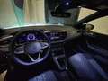 Volkswagen Taigo 1.0TSI R-Line Limited- IQ - CLIM AUT - CAM - KESSY Noir - thumbnail 11