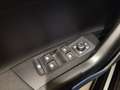 Volkswagen Taigo 1.0TSI R-Line Limited- IQ - CLIM AUT - CAM - KESSY Noir - thumbnail 25