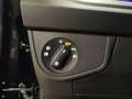 Volkswagen Taigo 1.0TSI R-Line Limited- IQ - CLIM AUT - CAM - KESSY Noir - thumbnail 23
