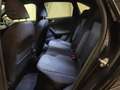 Volkswagen Taigo 1.0TSI R-Line Limited- IQ - CLIM AUT - CAM - KESSY Noir - thumbnail 26