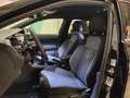 Volkswagen Taigo 1.0TSI R-Line Limited- IQ - CLIM AUT - CAM - KESSY Noir - thumbnail 10
