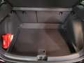 Volkswagen Taigo 1.0TSI R-Line Limited- IQ - CLIM AUT - CAM - KESSY Noir - thumbnail 27
