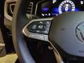 Volkswagen Taigo 1.0TSI R-Line Limited- IQ - CLIM AUT - CAM - KESSY Noir - thumbnail 12