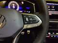 Volkswagen Taigo 1.0TSI R-Line Limited- IQ - CLIM AUT - CAM - KESSY Noir - thumbnail 13