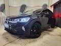 Volkswagen Taigo 1.0TSI R-Line Limited- IQ - CLIM AUT - CAM - KESSY Noir - thumbnail 4