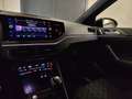 Volkswagen Taigo 1.0TSI R-Line Limited- IQ - CLIM AUT - CAM - KESSY Noir - thumbnail 24
