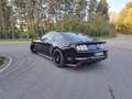 Ford Mustang GT GEIGER UMBAU crna - thumbnail 2