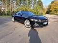 Ford Mustang GT GEIGER UMBAU crna - thumbnail 1