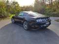 Ford Mustang GT GEIGER UMBAU crna - thumbnail 3