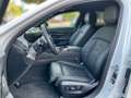 BMW 520 i Limousine M Sport Panorama Standhzg. Autobahnas. Alb - thumbnail 11