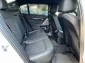 BMW 520 i Limousine M Sport Panorama Standhzg. Autobahnas. Alb - thumbnail 18
