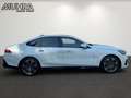 BMW 520 i Limousine M Sport Panorama Standhzg. Autobahnas. Alb - thumbnail 4