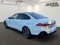 BMW 520 i Limousine M Sport Panorama Standhzg. Autobahnas. Alb - thumbnail 6