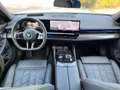 BMW 520 i Limousine M Sport Panorama Standhzg. Autobahnas. Alb - thumbnail 17
