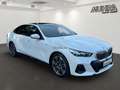 BMW 520 i Limousine M Sport Panorama Standhzg. Autobahnas. Alb - thumbnail 3
