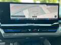 BMW 520 i Limousine M Sport Panorama Standhzg. Autobahnas. Alb - thumbnail 16