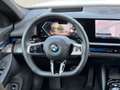 BMW 520 i Limousine M Sport Panorama Standhzg. Autobahnas. Alb - thumbnail 13