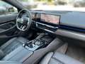 BMW 520 i Limousine M Sport Panorama Standhzg. Autobahnas. Alb - thumbnail 19