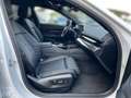 BMW 520 i Limousine M Sport Panorama Standhzg. Autobahnas. Alb - thumbnail 20