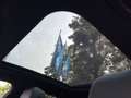 BMW 520 i Limousine M Sport Panorama Standhzg. Autobahnas. Alb - thumbnail 21