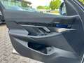 BMW 520 i Limousine M Sport Panorama Standhzg. Autobahnas. Alb - thumbnail 12