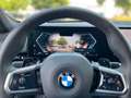 BMW 520 i Limousine M Sport Panorama Standhzg. Autobahnas. Alb - thumbnail 14