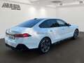 BMW 520 i Limousine M Sport Panorama Standhzg. Autobahnas. Alb - thumbnail 5
