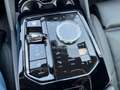 BMW 520 i Limousine M Sport Panorama Standhzg. Autobahnas. Alb - thumbnail 15