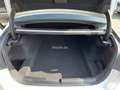 BMW 520 i Limousine M Sport Panorama Standhzg. Autobahnas. Alb - thumbnail 10