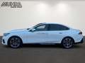 BMW 520 i Limousine M Sport Panorama Standhzg. Autobahnas. Alb - thumbnail 7