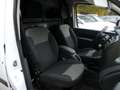 Renault Kangoo ZE Z.E. 33 CA MAXi CONFORT Weiß - thumbnail 10