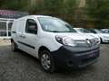 Renault Kangoo ZE Z.E. 33 CA MAXi CONFORT Weiß - thumbnail 5