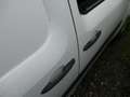 Renault Kangoo ZE Z.E. 33 CA MAXi CONFORT Weiß - thumbnail 18