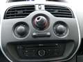 Renault Kangoo ZE Z.E. 33 CA MAXi CONFORT Weiß - thumbnail 13