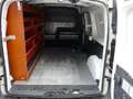 Renault Kangoo ZE Z.E. 33 CA MAXi CONFORT Weiß - thumbnail 11