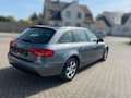 Audi A4 Avant 2.0 Attraction*Panorama*Xenon* siva - thumbnail 8