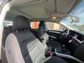 Audi A4 Avant 2.0 Attraction*Panorama*Xenon* siva - thumbnail 12