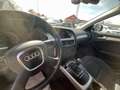 Audi A4 Avant 2.0 Attraction*Panorama*Xenon* Szürke - thumbnail 17
