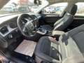 Audi A4 Avant 2.0 Attraction*Panorama*Xenon* siva - thumbnail 15