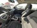 Audi A4 Avant 2.0 Attraction*Panorama*Xenon* Сірий - thumbnail 16