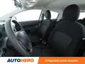 Mitsubishi Space Star 1.2*WENIG-KM*1.HAND*CD*GARANTIE* Weiß - thumbnail 10