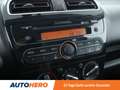 Mitsubishi Space Star 1.2*WENIG-KM*1.HAND*CD*GARANTIE* Weiß - thumbnail 21