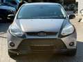 Ford Focus 1,6 Klima sehr gepflegt Gris - thumbnail 5