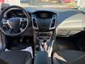 Ford Focus 1,6 Klima sehr gepflegt Gris - thumbnail 10