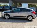 Ford Focus 1,6 Klima sehr gepflegt Gris - thumbnail 4