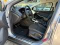 Ford Focus 1,6 Klima sehr gepflegt Gris - thumbnail 6