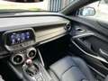 Chevrolet Camaro CAMARO 6.2 V8 SS "ZL1 PAKET"KLAPPEN-EXTREM-MEGA Blau - thumbnail 18